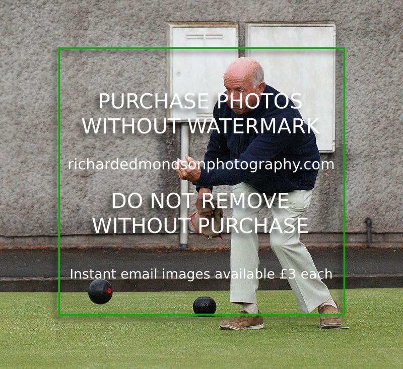 DSC00772 - Netherfield C v Abbot Hall A Tuesday 28 May 2019