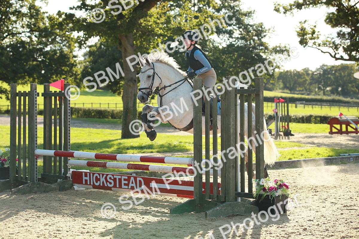 SBM_28872 - E12 - Eventers Challenge 70cm Championships