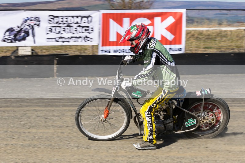 20170325-8E0A4225 - Ride & Skid It 25 March 2017