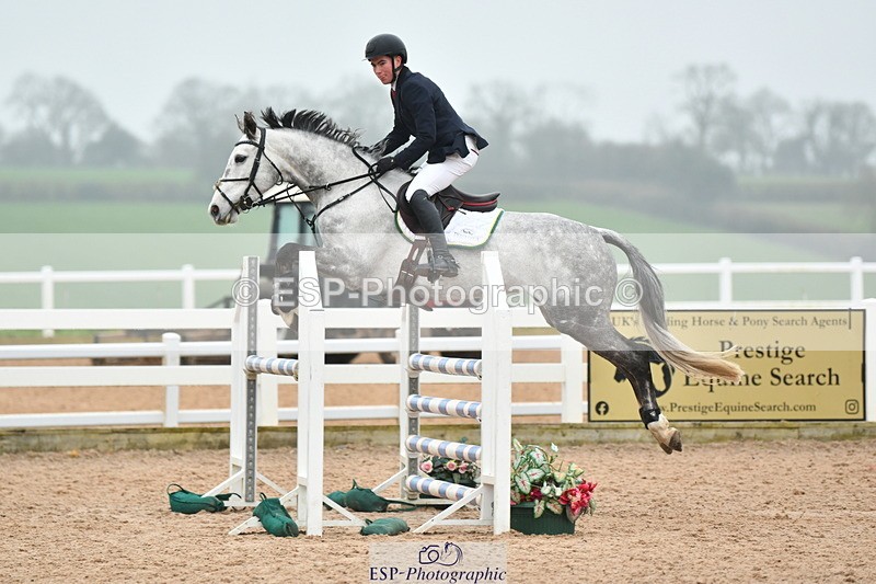 240316A-140704-04125 - Cls 22 Discovery and 1m Open