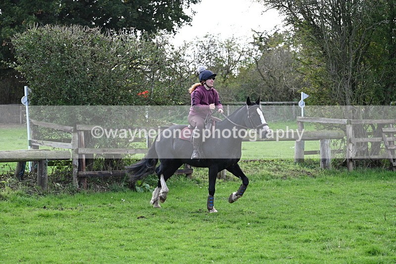 WJ7_8834 - Time 12:40 to 12:54