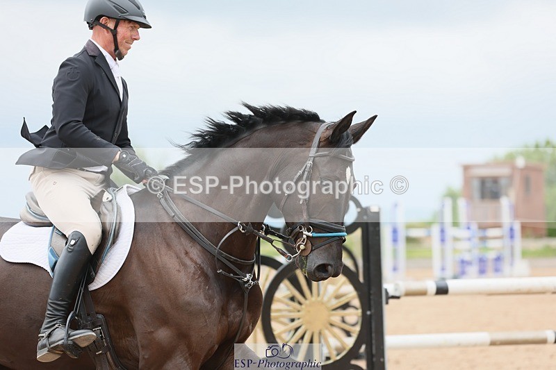 250524-115708-04671 - Cls 14 Snr Newc 1st Rnd