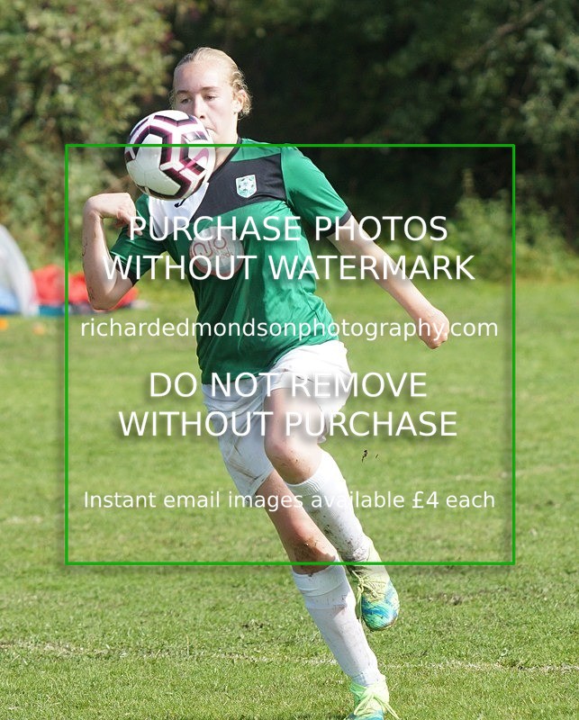 DSC00240 - Girls Finals