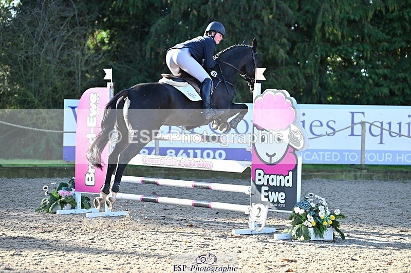 231022-101531-23274 - 243-CALZINI-Evelyn.Titterton-SJ