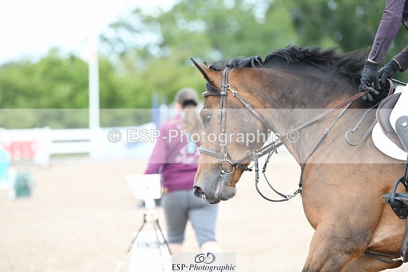 250801-095208-04077 - Cls 21 A&B Snr Disc & 1.00 Open