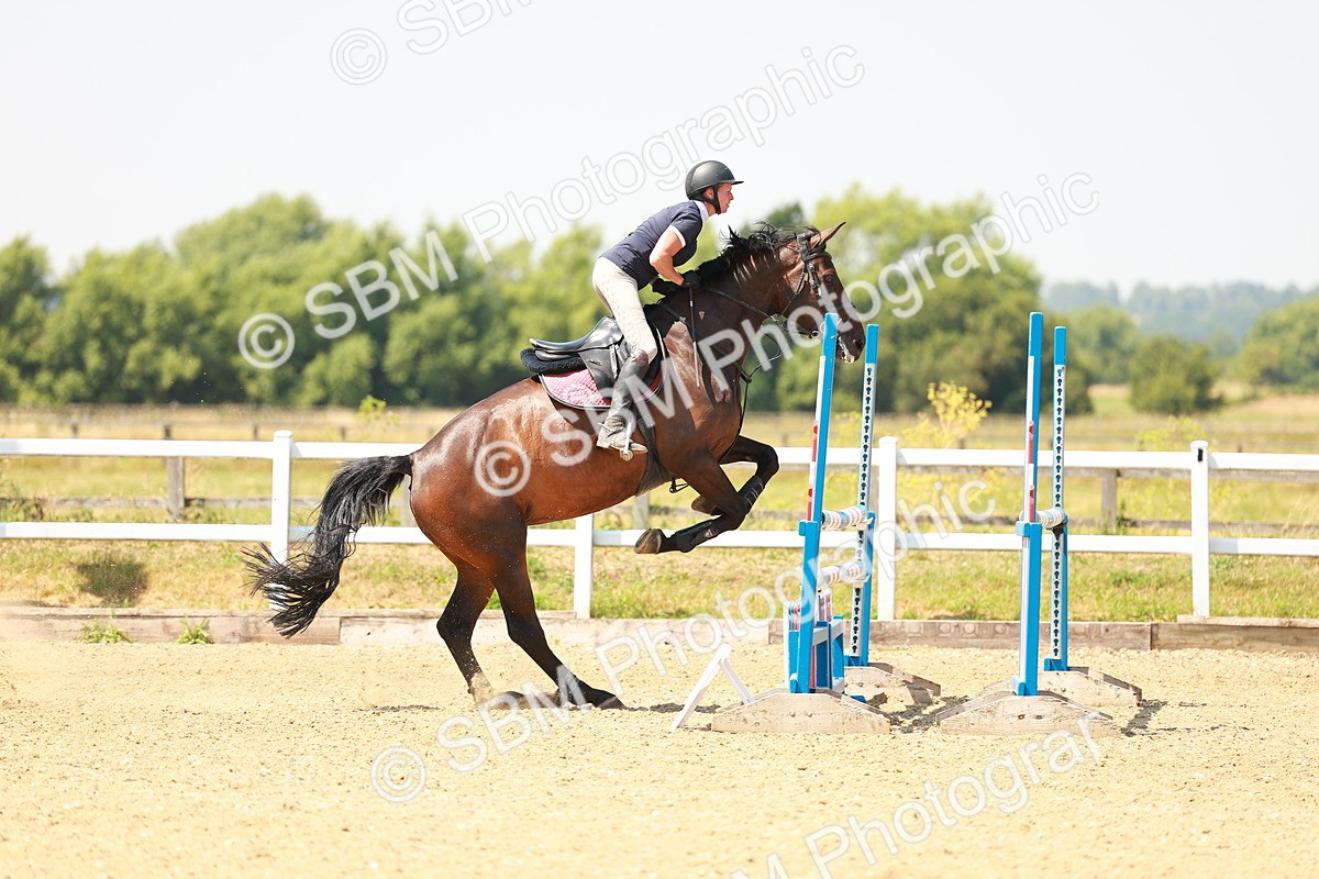 SBM_001707
