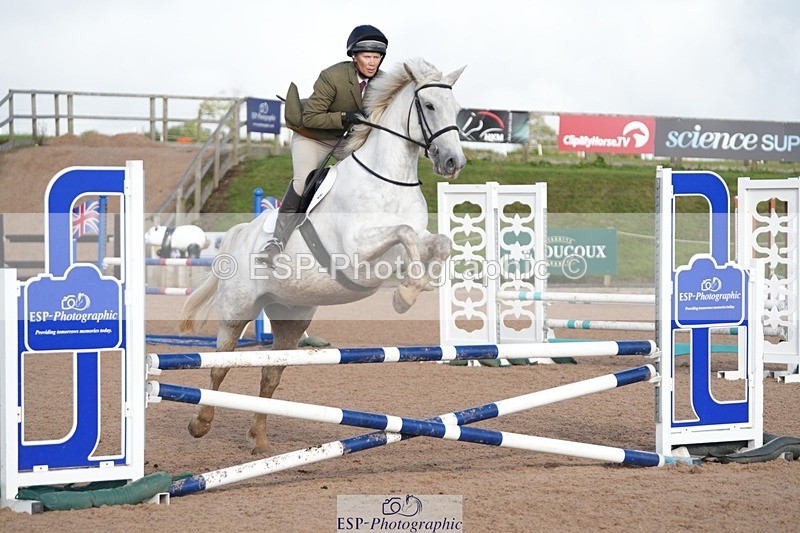 250902-171230-00517 - 80cm