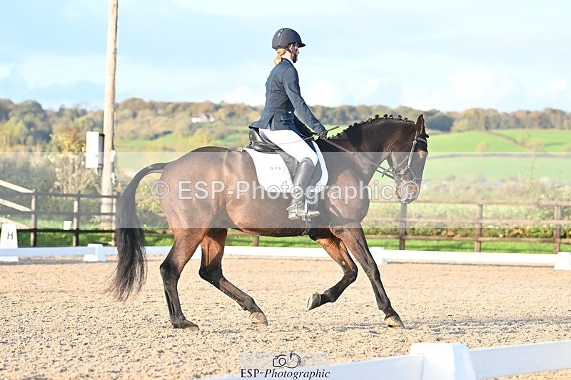 231105-153257-03051 - Cls 4 Novice 24 15.24 to 16.35 break