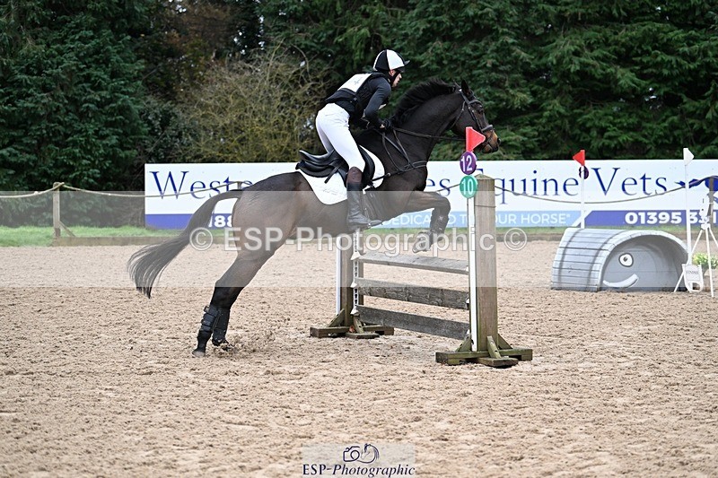 241116-090257-00199 - Cls 1 70-75cm