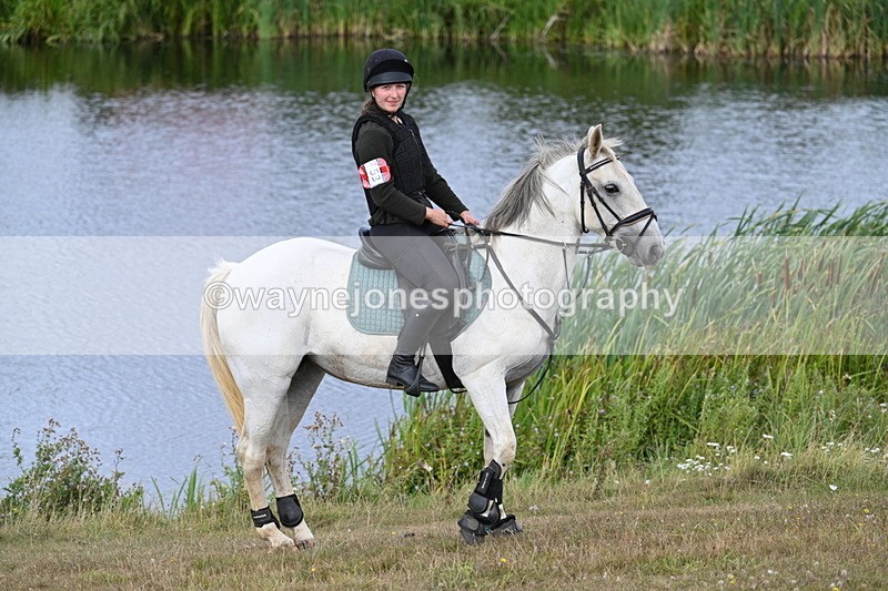 WJ7_5454 - Time 11:22 to 11:41