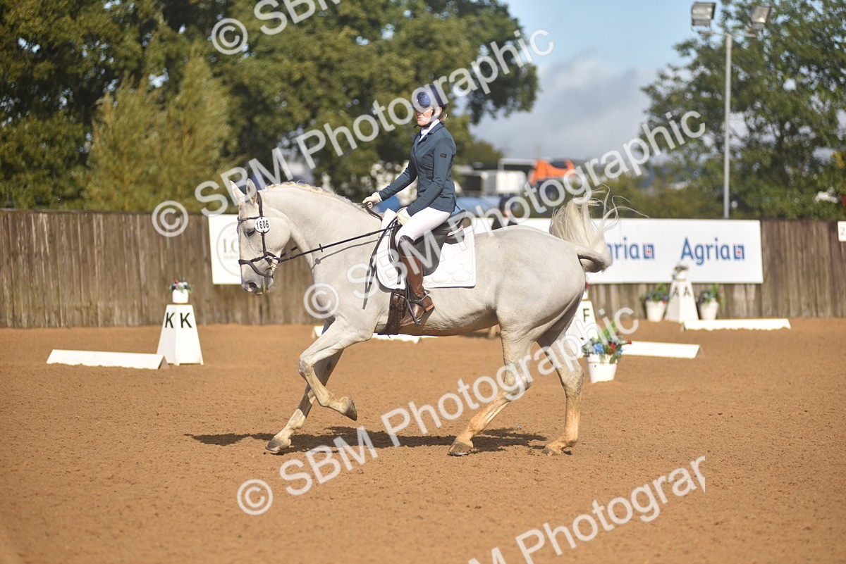 SBM_38584 - D14 - Grand Tour Championship Prelim 2
