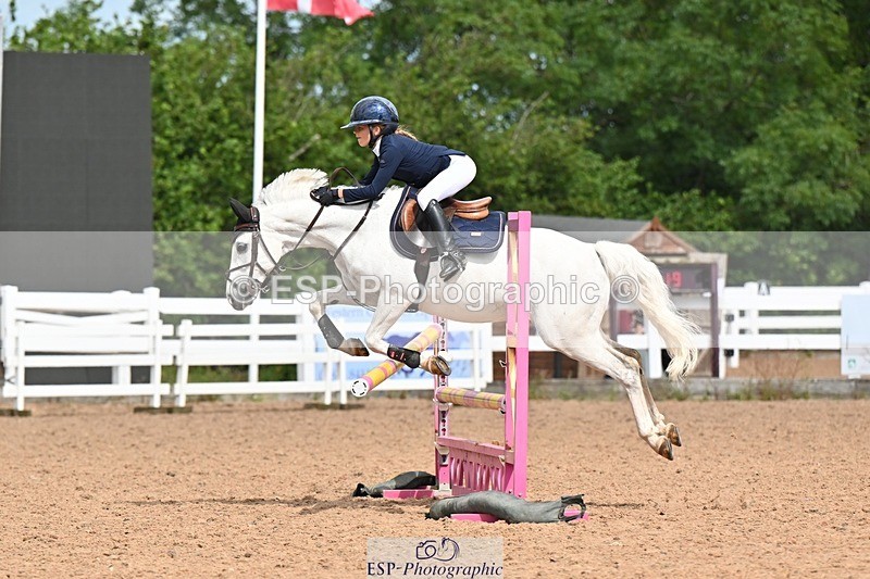 260628-101118-07157 - Cls 36 Pony Discovery + 90cm Open