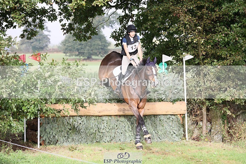 231020-103338-06224 - 013-CRIME.SCENE-Alexandra.Heard-XC