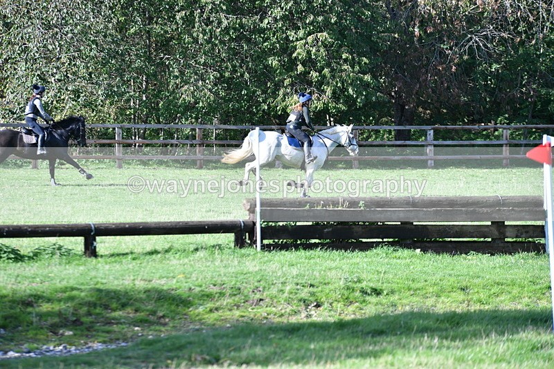 WJ5_7767 - Time 10:31 to 12:01