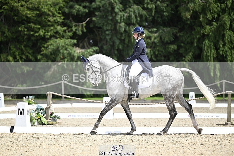 240523-134137-04867 - 110-CHATOON_S-Katie_Wrennall