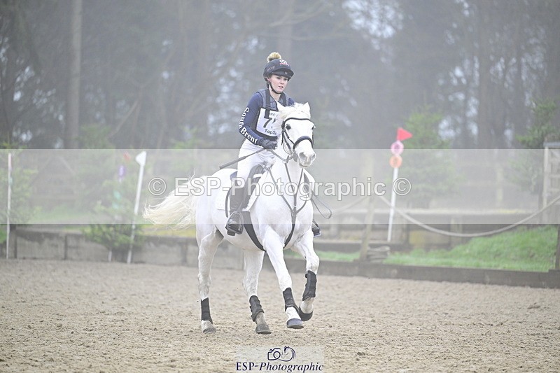 260308A-122909-00567 - Class 1 70cm