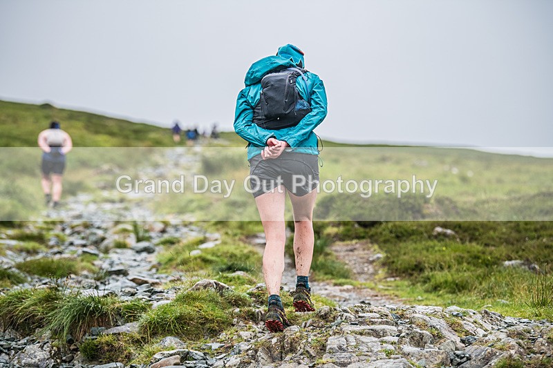 Buttermere h-s-534 - Buttermere Horseshoe Fell Race Saturday 4th July 2026
