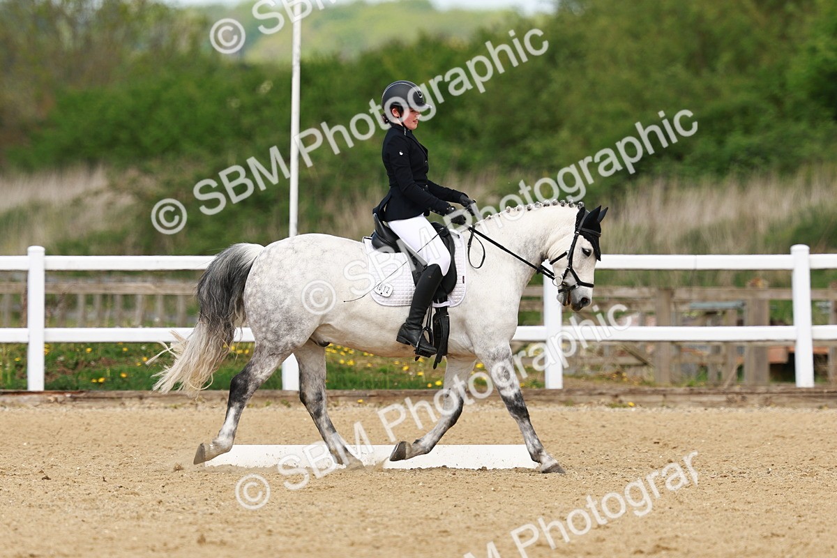 SBM_001041 - Class 7 - N4