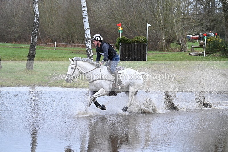 WJ7_5147 - Time 13:21 to 13:35