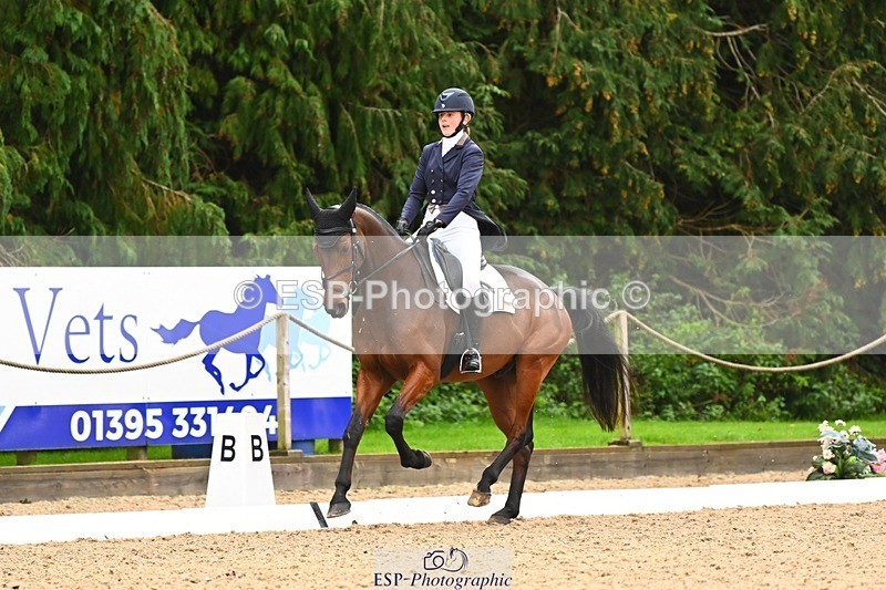 231021-095838-12638 - 228-CHEVALIAN.DUCATI-Hannah.Hobhouse-DR