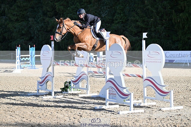 231022-114356-26428 - 309-CROSSTOWN.FINTANS.LAST-Catherine.Burrell-SJ