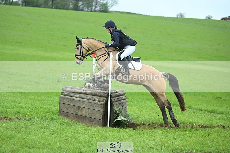 250419-112329-08824 - 408-Jessica.Saunders-DYLASAU.SOPHIE.ELERI