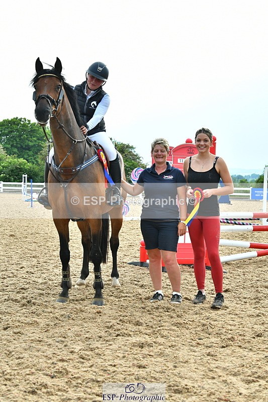 230609A-182605-02254 - Jolly Jumps Ride and Run