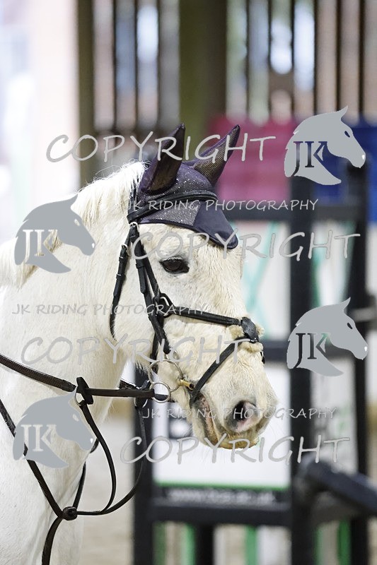 _R6A4624 - Class 4 50cm