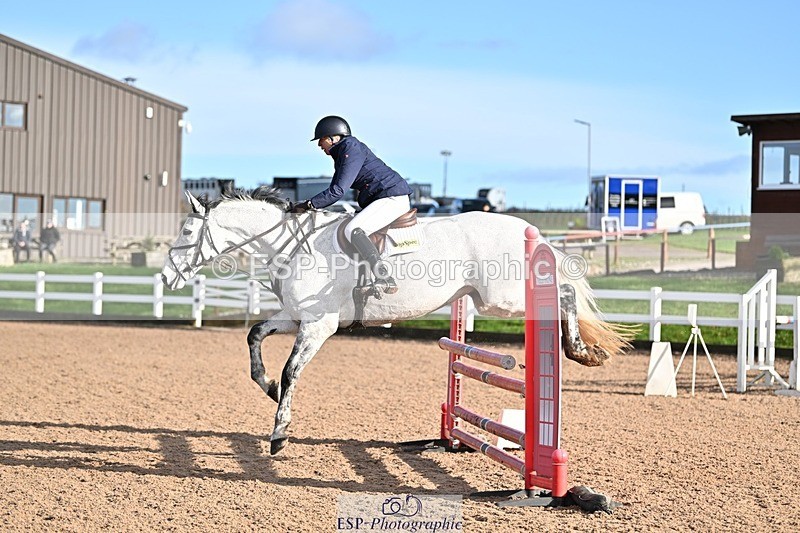 241120X-110448-00231 - Cls 02A&B Snr Disc & 100 Open