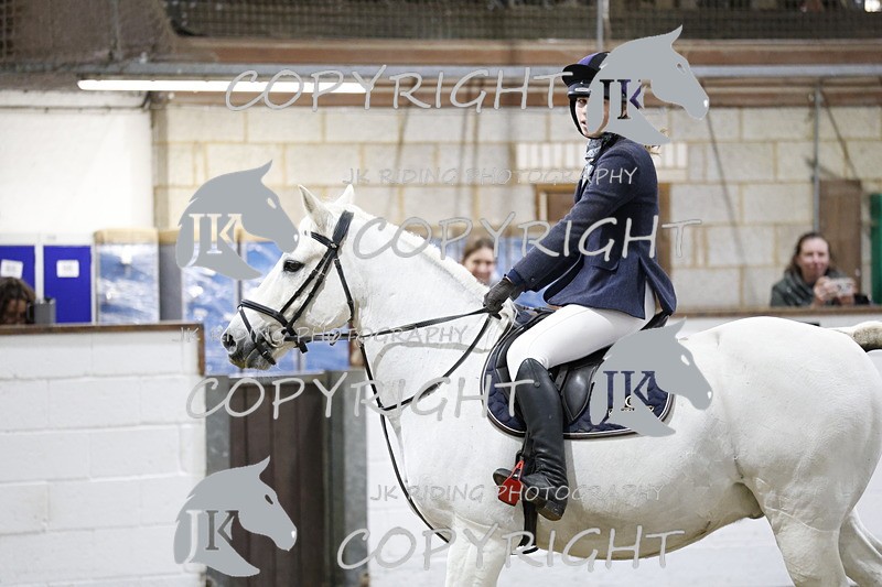 _T0A2012 - Class 4 50cm