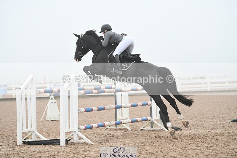 241103A-131826-08216 - SUN Cls 22 Blue Chip Performance Champ Q and Open