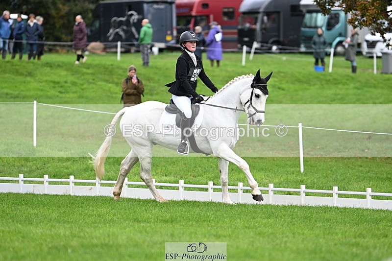 251023A-114428-03666 - G-515-Jessica.Saunders