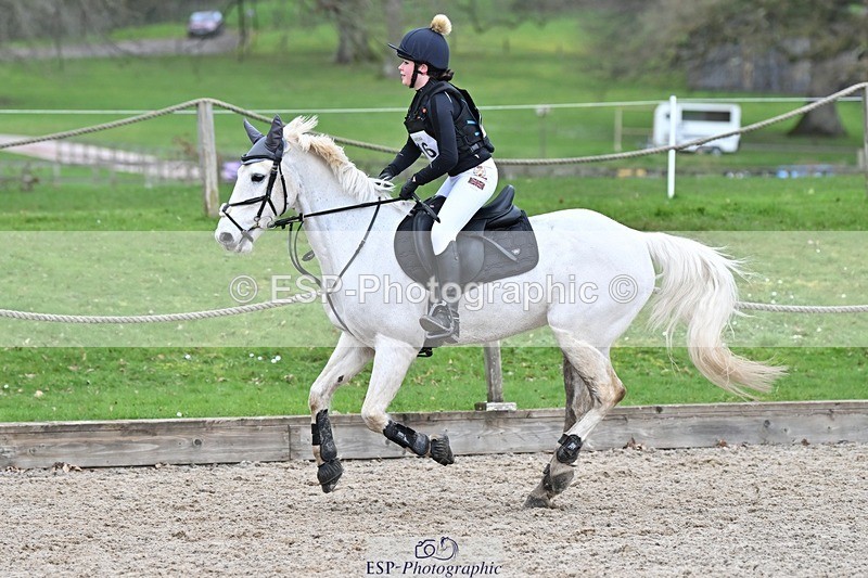 240302-105212-00562 - Cls 1 70-75cm 9.55 to End