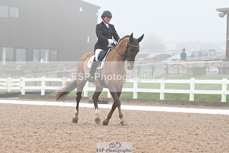 240217A-134711-03469 - 259-Claire.Speer-Joyful.Optimism