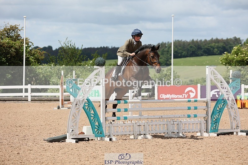 250528-121533-00611 - Cls 3 Snr 1.05m Open