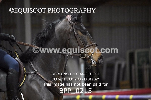 BPP_0215 - CLASS 8 90CM