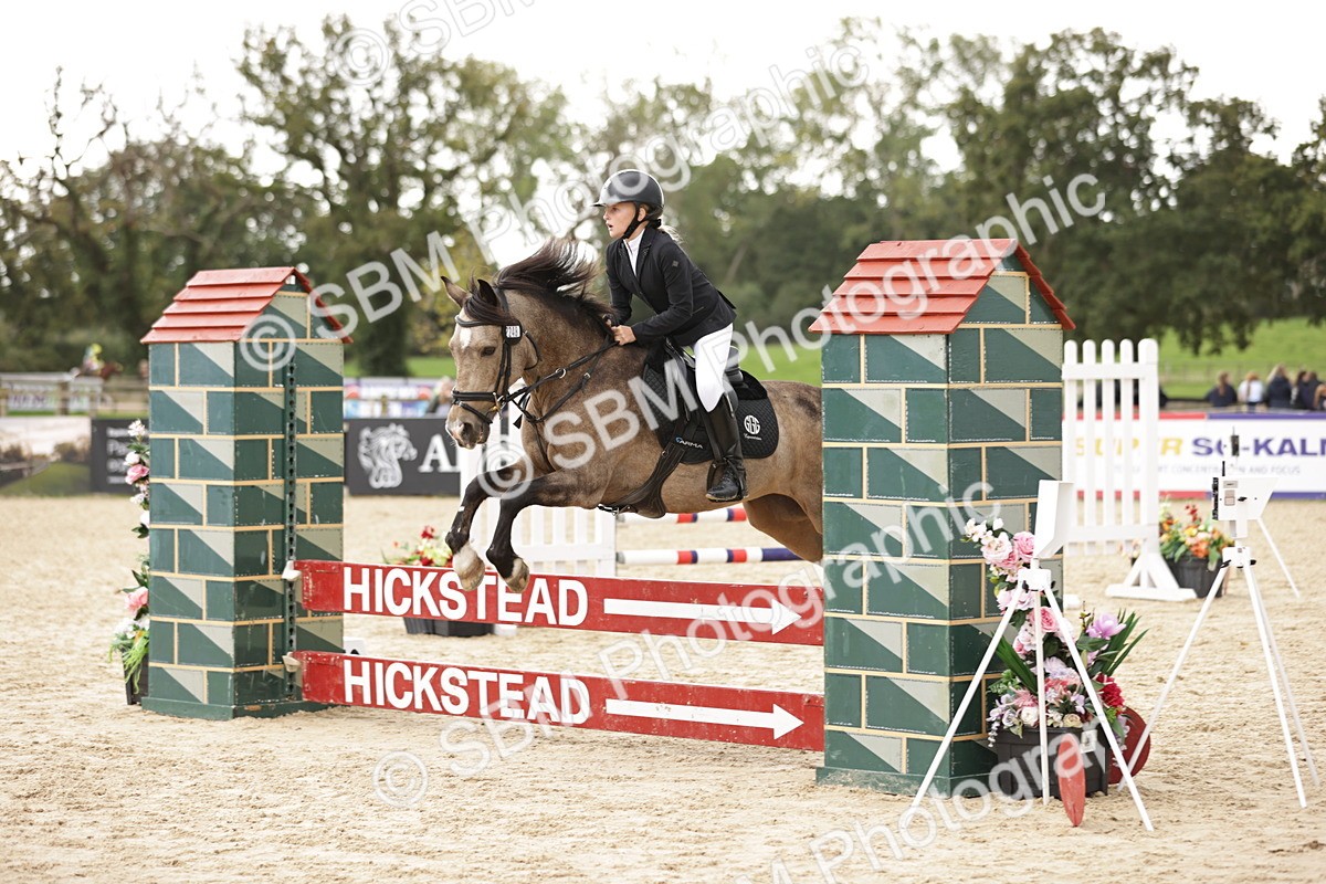 SBM_20047 - J51 - Open 70cm