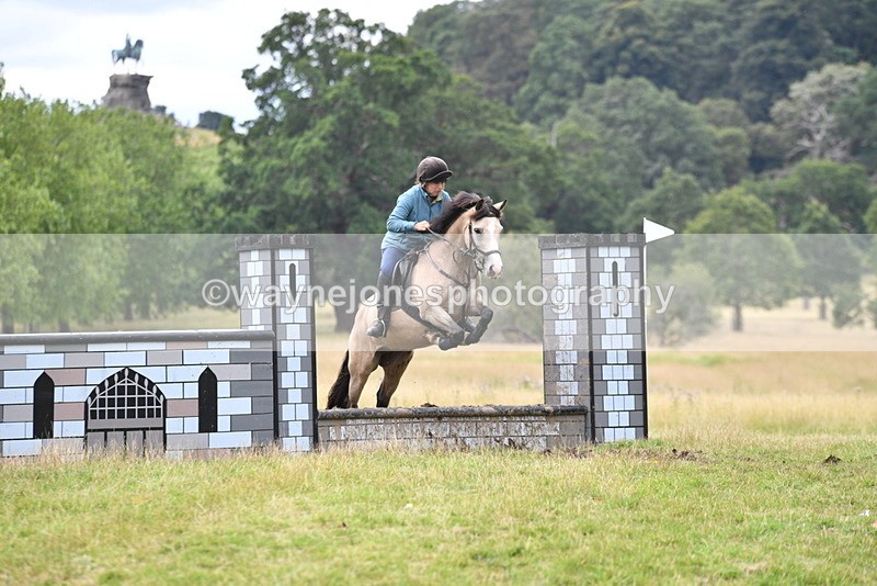 WJ5_1657 - Time at Jump 13:04 to 14:02