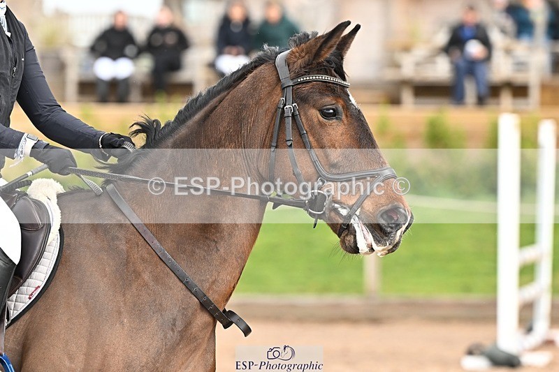 250416-094604-00098 - Cls 1 British Novice and 90cm