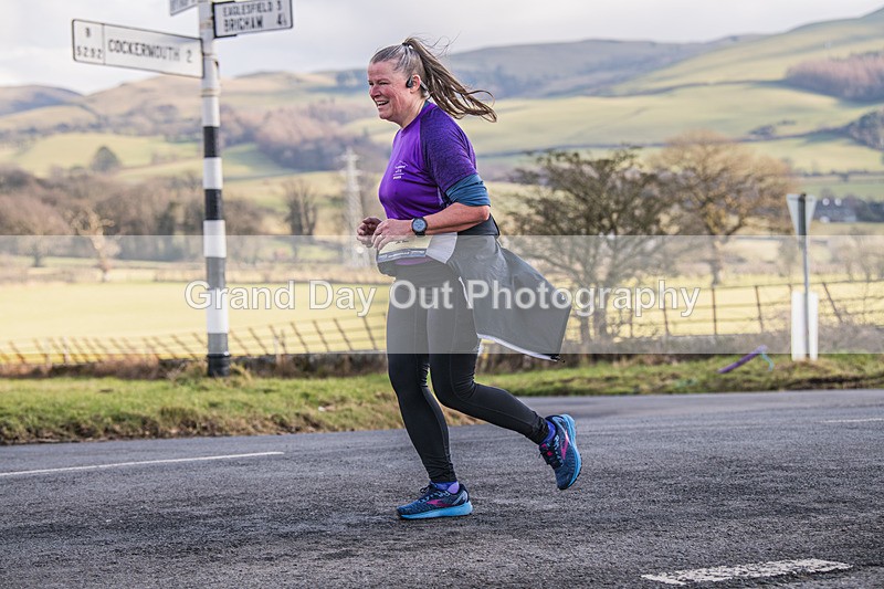 North Lakes-1858 - North Lakes 10K & Half Marathon Sunday 9th February 2025
