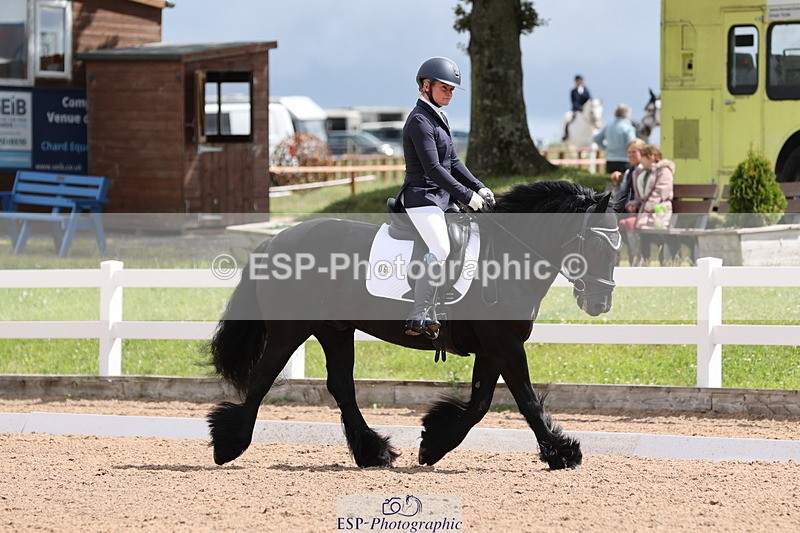 240706A-113221-01363 - Cls 2D Snr Prelim 18 Start to 12 break