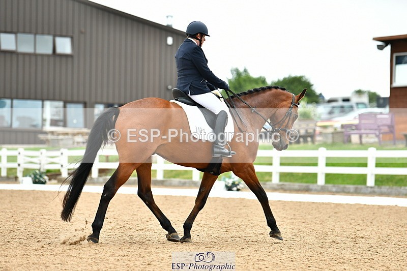 230630A-114255-01414 - Cls 5 Novice 37A