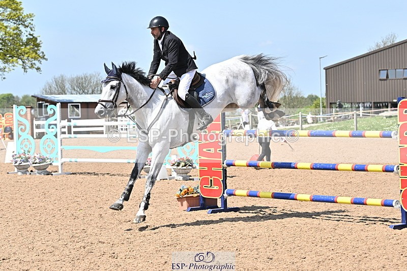 240509A-131403-02003 - Cls 10 National 1.30m Open