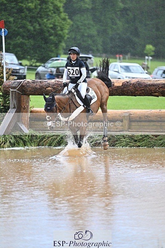 240526-133826-22979 - 520-LONDON_52-Laura_Collett