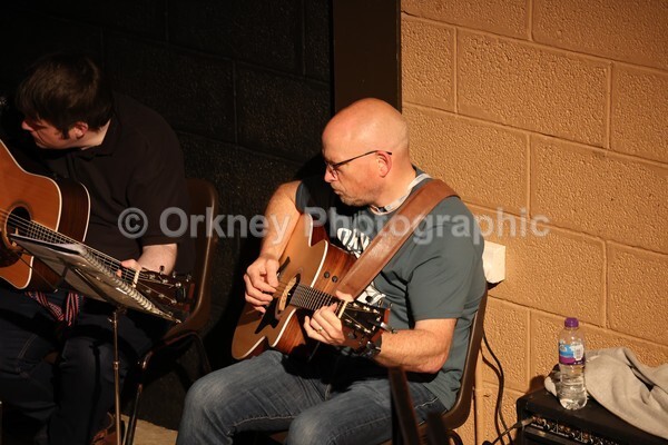  - Fiddlers Rally