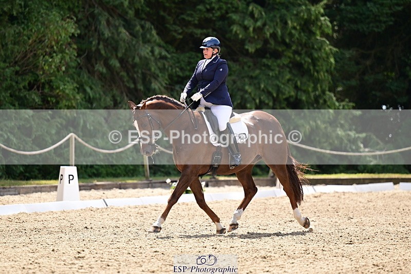 260802A-120446-06081 - Novice Silver break- end