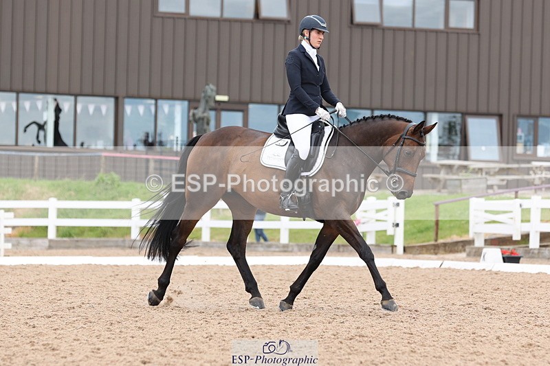 240622A-115229-09554 - Cls 27 BD Novice 37A