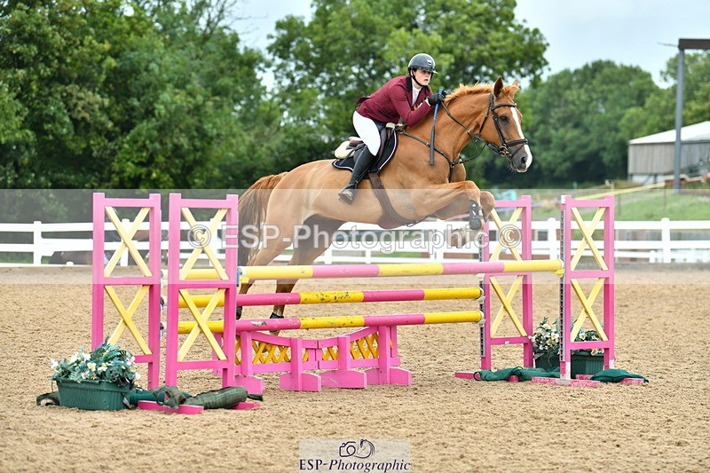 230730A-144112-10431 - Cls 35 1.05m Amateur Quali