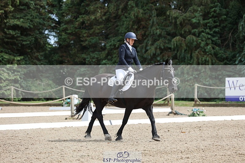 250718A-150849-02387 - 130-Nicole.Kerrison-Tallulah.Star