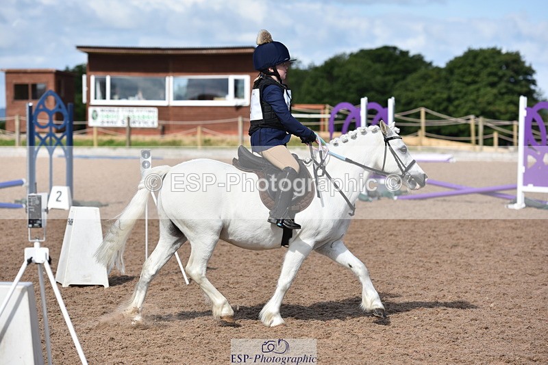 240616A-092544-00136 - Class 01 30cm